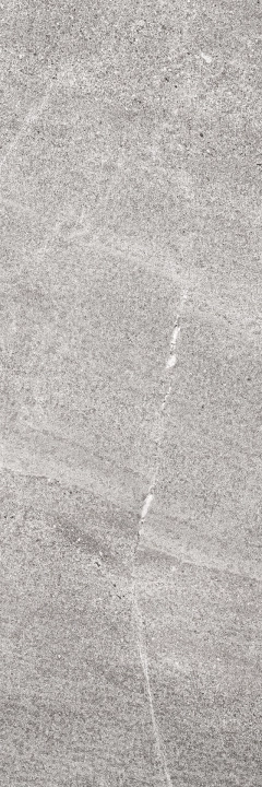 Cotto D'este Limestone Oyster naturalna 100x300 cm gr. 6 mm